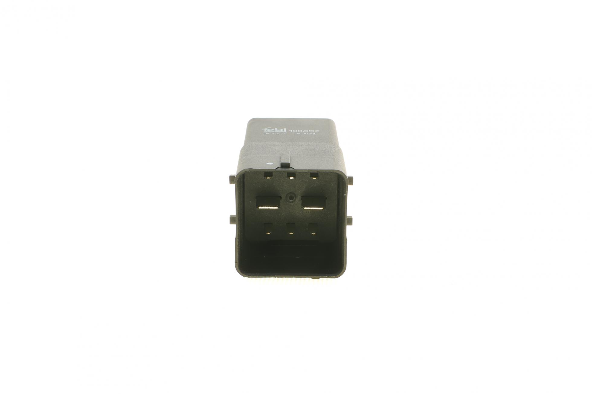 100652 FEBI BILSTEIN
